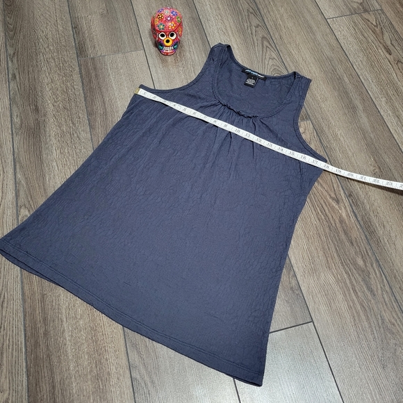 🎁FREE ADD ON - Saint Tropez West Tank (L) - Picture 9 of 9